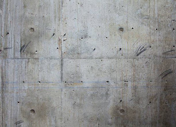 Best Affordable Concrete Contractor  in Mathis, TX