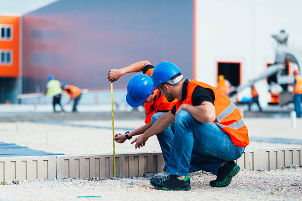 Best Concrete Repair Services  in Mathis, TX